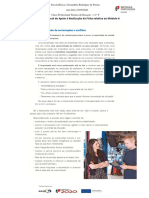 Mini Manual de Apoio à Realização da Ficha relativa ao Módulo 6.pdf