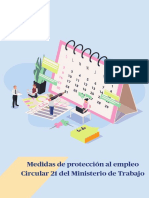 Circular 21 - Protección al empleo y actividad productiva.pdf
