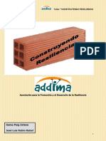 Material_didactico Resiliencia ADDIMA.pdf