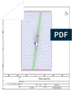 Test RS2 Materias FEM Test v2 Plain