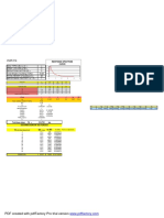 Inputs:: PDF Created With Pdffactory Pro Trial Version