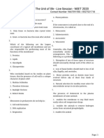 Test Questions (32).pdf