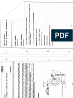 Ejercicio - 16 Campana Rectificadora Por Fricción-1 PDF