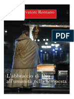 Ita 2020 014 0204 PDF