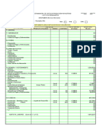 Cacao Promedio Año 2012.xls