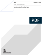 Vk-Amfr-Pro-1 Vafax PDF