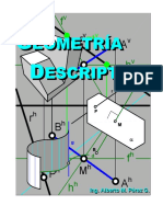 geometria-descriptiva