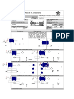 Alineacion de Ejes Con Laser