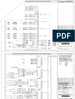 fire&gas detection system