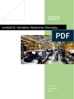 01 Unidad III 2020 I PDF