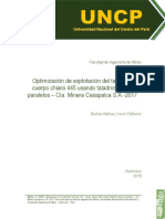 tesis 8Optimización de explotación del tajo 427-casapalca.pdf