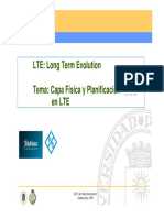 SeminarioLTE.pdf