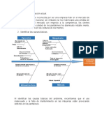 Toma de Decisones Compilación