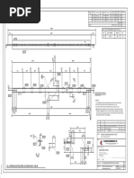 Adding Bolts To The Tekla Structures Catalog - Tekla User Assistance | PDF