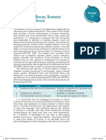 Module12 PDF