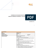 MATEMATICAVIDACOTIDIANAI.pdf