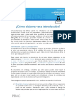14_Como_elaborar_una_introduccion.pdf