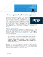 18_Como_organizar_la_informacion_en_parrafos.pdf