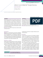 Dermato y Cui 2 PDF