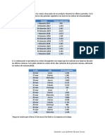 Taller IE 219 Medallo