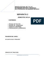 SEMANA 2 (RWQM)