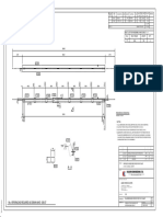 2VB27 (KSS021-D-683) - Ver Bracing-R1 PDF