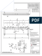 2VB28 (KSS021-D-684) - Ver Bracing-R1 PDF