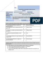Electricidad PDF