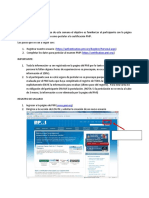 1-3 GUIA - PARA - COMPLETAR - LA - SOLICITUD - AL - EXAMEN - PMP - v2