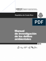 Amanual de investigacion delitos ambientales.pdf