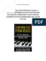 lightning-fast-piano-scales-a-proven-method-to-get-fast-piano-scales-in-5-minutes-a-day-piano-lessons-piano-exercises-by-zach-evans.pdf