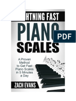 320463370-Lightning-Fast-Piano-Scales-2-0-Zach-Evans.pdf