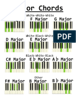 Major-Chords-Cheat-Sheet.pdf