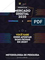 Perspectivas_Mercado_Digital_2020