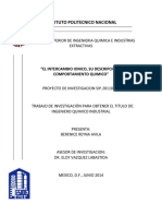 INSTITUTO_POLITECNICO_NACIONAL.pdf