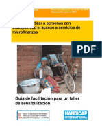 HI_Kit_Microfinanzas_Discapacidad_SP_sensibilización