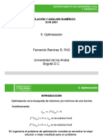 04 Optimizacion PDF