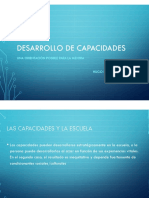 Desarrollo Labate PDF