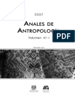 análisis semiotico narrativo del sapo y la culebra.pdf