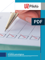 Port PP PDF