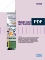 manufacturing-next-industrial-revolution.pdf