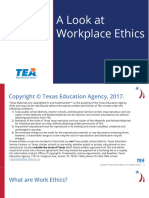 A Look at Workplace Ethics.pptx
