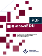 mdiasEDU_Ferramentas_de_apoio_para_aes_educacionais_mediadas_por_tecnologias_digitais
