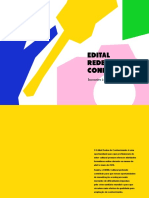bdmg-cultural-redes-de-conhecimento-edital-redes-conhecimento-01.pdf