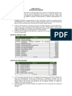 Solucion Practica N 1 Minera 2020