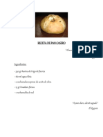 pan-casero.pdf