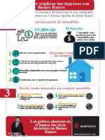 Bienes y Raices.pdf