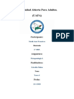 Tarea 1 Patologia 1