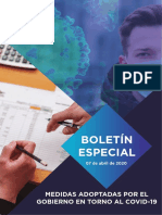 BOLETIN ESPECIAL CCPLL 07.04.2020