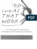 241-Sutton-Weird Ideas That Work - Chp14 PDF